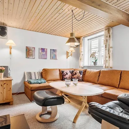 2694-nexo-munkegardsvejen-8