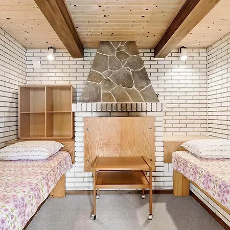 Prázdninový dům 2694-nexo-munkegardsvejen-8 *