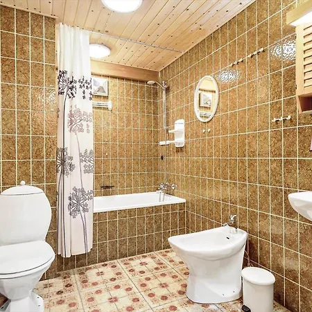 2694-nexo-munkegardsvejen-8 Neksø