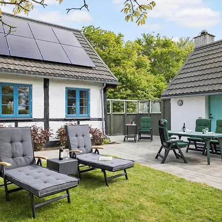 2694-nexo-munkegardsvejen-8