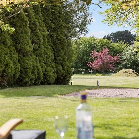 2694-nexo-munkegardsvejen-8 Prázdninový dům Neksø