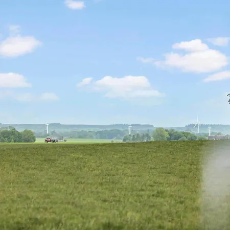 2694-nexo-munkegardsvejen-8 Prázdninový dům Neksø