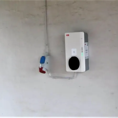 2694-nexo-munkegardsvejen-8 *