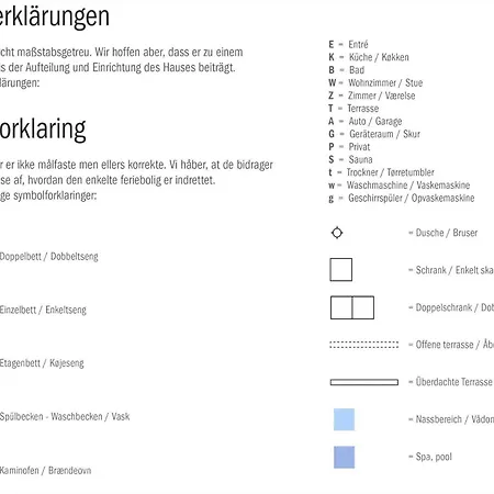 2694-nexo-munkegardsvejen-8 *