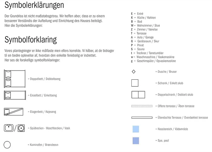 2694-nexo-munkegardsvejen-8 *